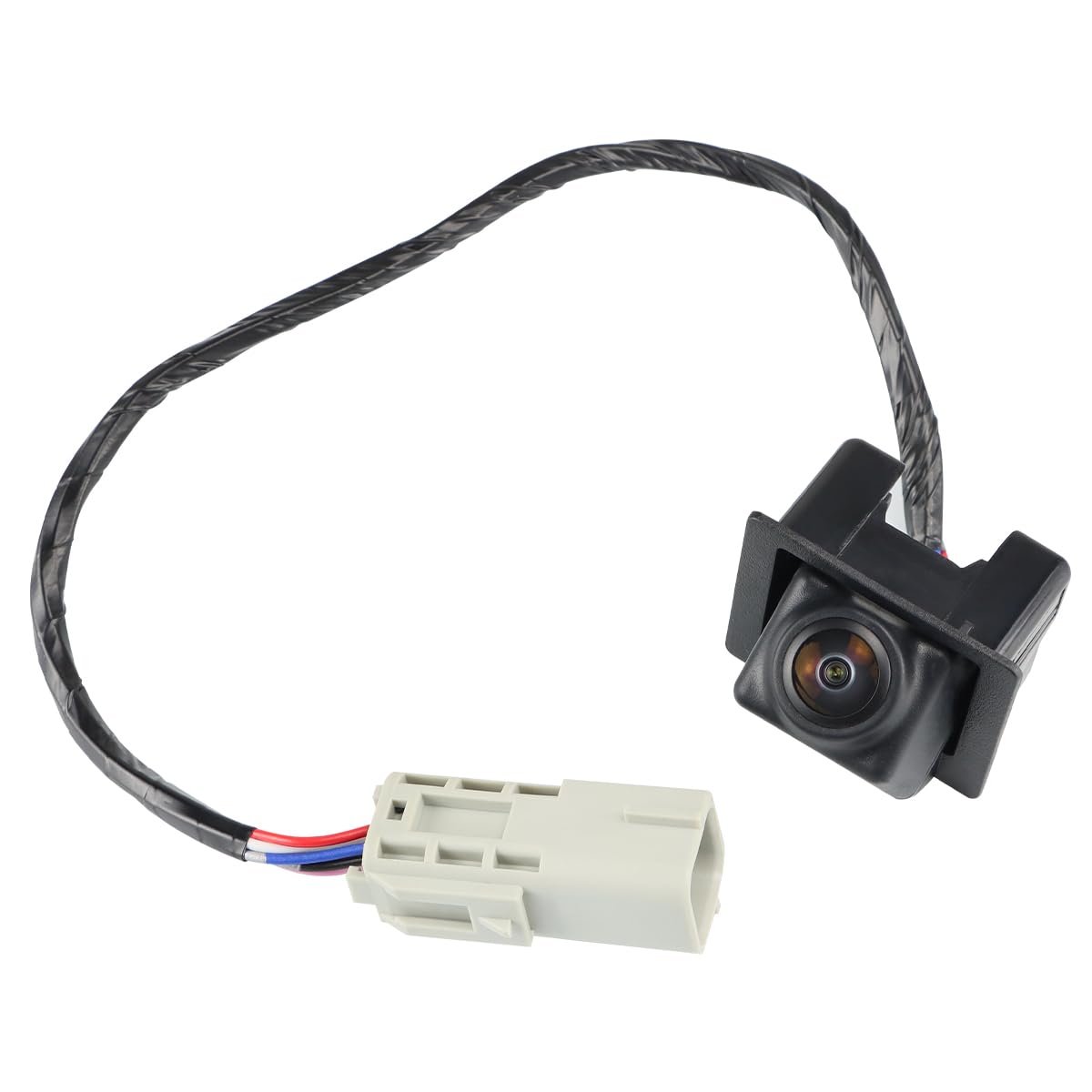 Amazon.com: 23205689 Rear View Backup Camera Compatible with
